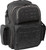 TACTICAL RANGE PACK GO BACK PACK BLACK