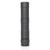 Mustang22 Suppressor 