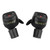ULTRX BioFuse BT Ebud NRR 26dB Dark Grey