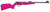 RB22 COMPACT 22LR 16.5" 10RDS BLK/PINK