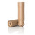 Obsidian9 Suppressor FDE