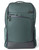 Achro EDC 22L Backpack -  Slick, Dark Lagoon