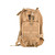 Day Pack TAN Compact 
