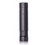 Razor762 Suppressor 