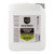 BCT SUPPRESSOR CLEANER 1 gallon