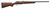 CZ600 ST2 American, 6.5C  5rd, 24" High Grade wln
