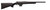 Howa 7.62x39 20" HB Blk/Syn