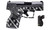 GX4 9MM BK EN05/BK 3.0 2x11 EAGLE 01 Sticky Ho