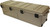 Mule Mobile Gear Crate Dark Earth