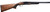 Citadel Boss SxS Coach 18.5"410ga Blk Heat/Temp