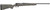 Howa M1500 HS Precision 24" 7MM PRC Gry/Blk 4rd