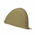 Vism Pistol Case Medium Tan