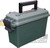 Ammo Can 30 Caliber Tall Fr. Green 15lb