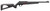 Wildcat 22 SR 16.5" 22LR Grey 10rd