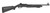 Citadel PAT 20ga Pump Action 20"