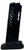 YC9 Magazine Black 10-rd