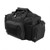 Vism Range Bag Small Black