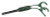 Clay Launcher Doubles Thrower