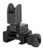 AR15 Flip Up Front Sight