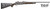 Patriot  7mm PRC 24" Grey/SS 4-rd TALO