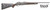 Patriot Pred .350 Legend 22" Grey/SS 4-rd TALO