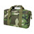 Vism Discreet Pistol Case Woodland Camo