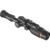 RIX Tourer T20 Digital Night Vision Scope Blk