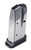 Magazine X9 Models 9mm w/Bplate 10-rd