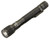 JR LED Flashlight Black