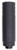 HYDROGEN K .308Win DT 5/8-24 Titanium Black