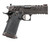 2K11 Pro Royal 45ACP 4.25" OR Brnz/Blk 13rd