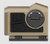 FMP13 Thermal Pistol Optic Tan