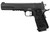 1911 DS Warrior LS 10mm 6" OR NS Blk 15&18rd