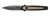 Launch 15 Spear Point 3.5" Tan/Blk