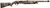 SXP Turkey Hunter 12/24" 3.5" Mossy Oak 4-rd