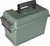 Ammo Can 50 Caliber Fr. Green