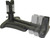 Rifle Rest The Bull Dark Gray