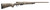 XPR Hunter Rifle 22" 223Rem TTStrata 5rd