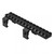 Mp5/HK Claw Scope Mount/Gen II