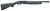 940 Security 12GA 18.5" Blued/Black OR 4-rd