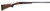 Pointer FT6 28ga 28" SxS Heat Temp 5 Chokes