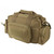 Vism Range Bag Small Tan