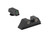 TRU-DOT GLOCK LRG FRAME-G/O