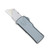 Cobratec Utility OTF, Grey