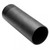 AR15 Golf Ball Launcher Golf Ball Launcher