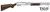 590 Persuader 12 Ga 20" Crm/Wd 8-rd TALO