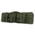 Vism Dbl Carbine Case  42" Green