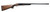 Pointer FT6 20ga 28" SxS Heat Temp 5 Chokes