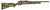 Patriot .308 Win 18" TB Brn/Multicam 5rd