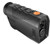 RIX Thermal Monocular Pocket K3 Handhld blk